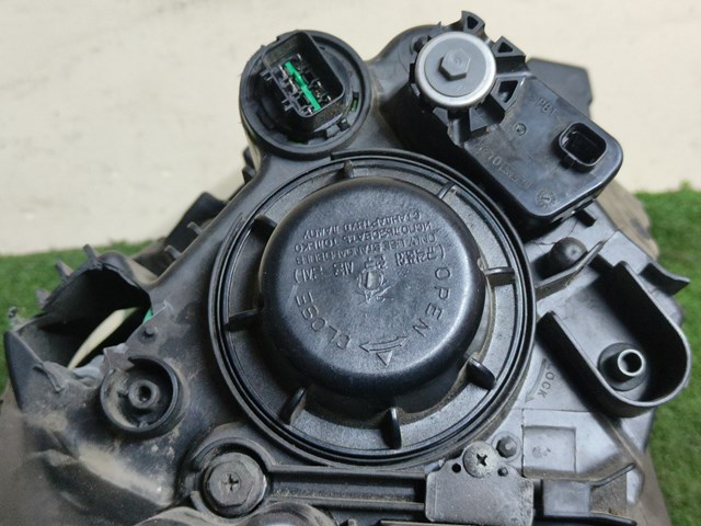 HYUNDAI 921021WXXX Правая фара в наличии Хмельницкий