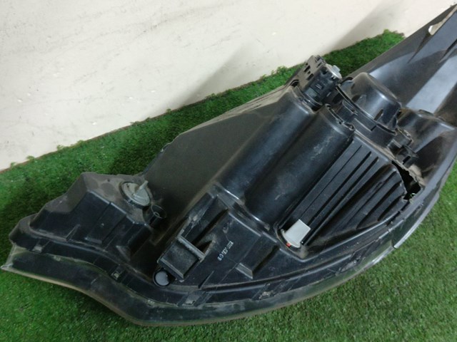 HYUNDAI 921021WXXX Фара правая в наличии Хмельницкий