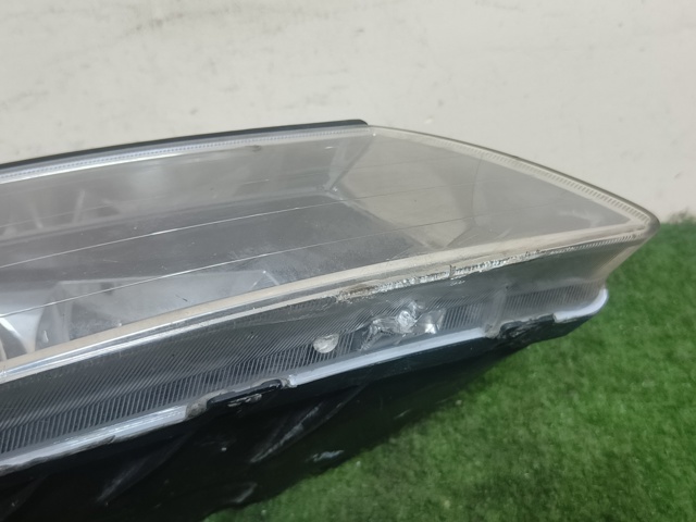HYUNDAI 921023K000 Правая фара в наличии Харьков