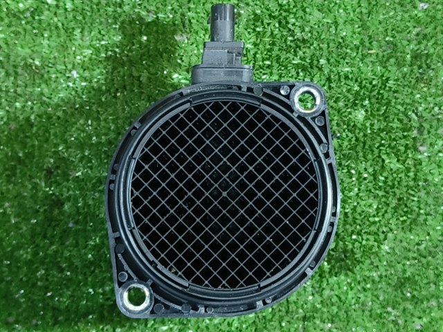 HYUNDAI 9220930006 Датчик потока (расхода) воздуха, расходомер M.A.F. - (Mass Airflow) в наличии Хмельницкий