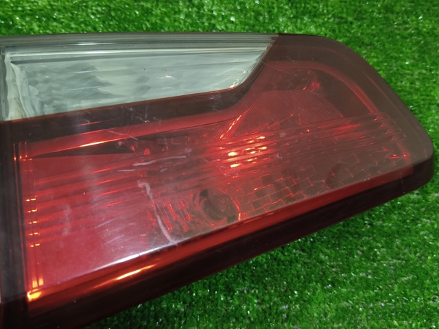 HYUNDAI 924041M300 в наличии Хмельницкий