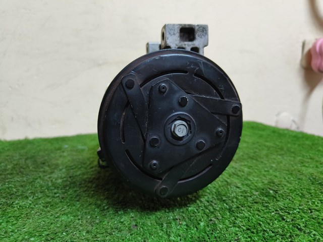 926003TA2D NISSAN Компрессор кондиционера купить в Ровно
