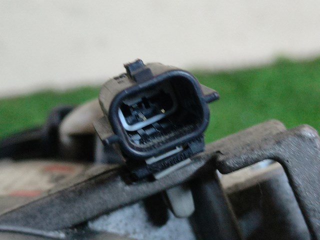 926003TA2D NISSAN Компрессор кондиционера купить в Ирпень