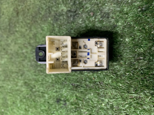 HYUNDAI 9357820000 в наличии Каменское