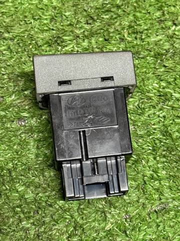 HYUNDAI 937303L000 в наличии Запорожье