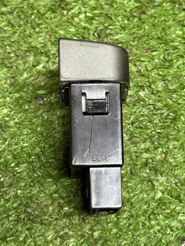 HYUNDAI 937303L000 в наличии Сумы