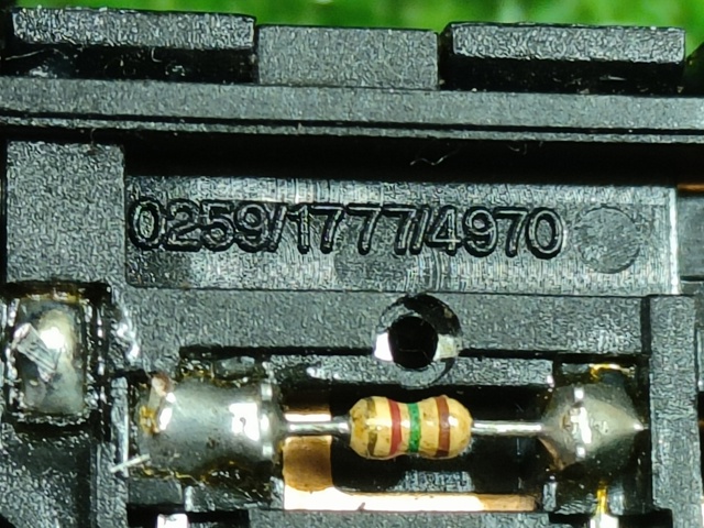 HYUNDAI 937401F000 в наличии Чернигов