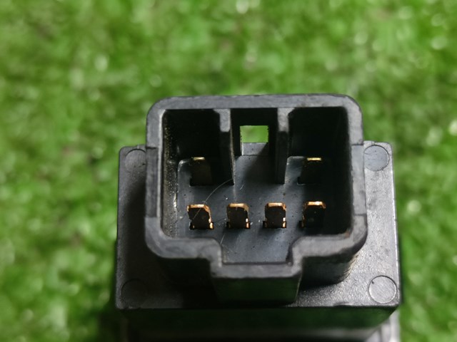 HYUNDAI 937803E000 в наличии Киев