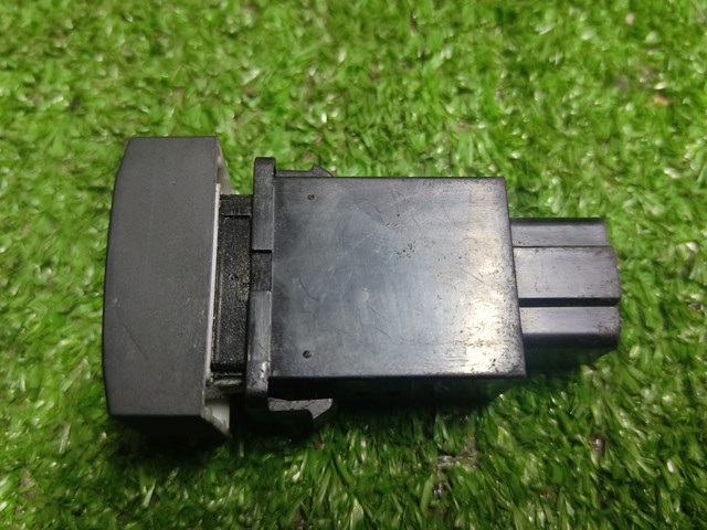 937803E000 HYUNDAI купить в Каменское