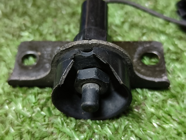 938801F000 HYUNDAI купить в Ужгород