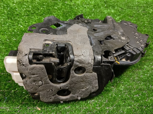 LAND ROVER 938827102 в наличии Харьков