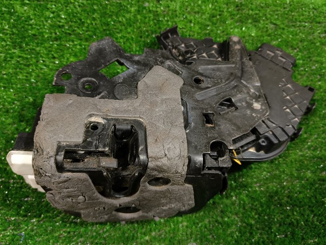 LAND ROVER 938827102 в наличии Винница