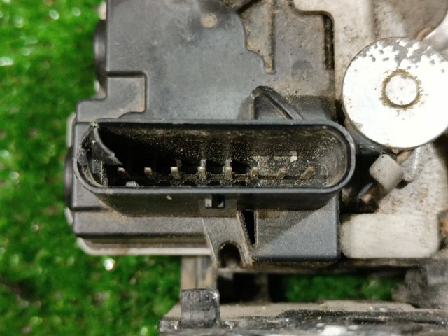 938827102 LAND ROVER купить в Ирпень