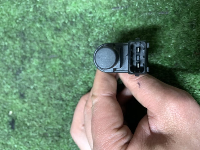 93BB13480AF FORD Датчик включения стопсигнала купить в Ровно