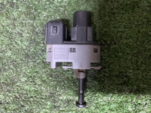 Жабка стопа 93BB13480AF FORD