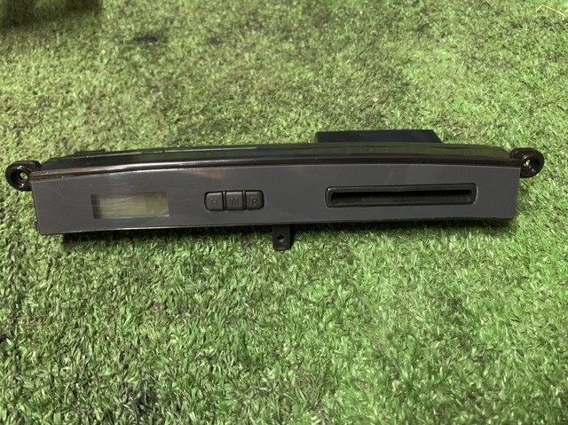 Часы салонные 945102E001 HYUNDAI