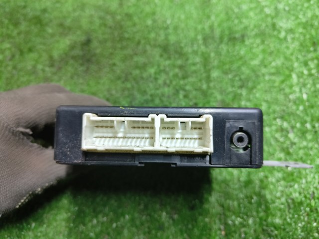 954003E110 HYUNDAI Блок комфорта купить в Львов