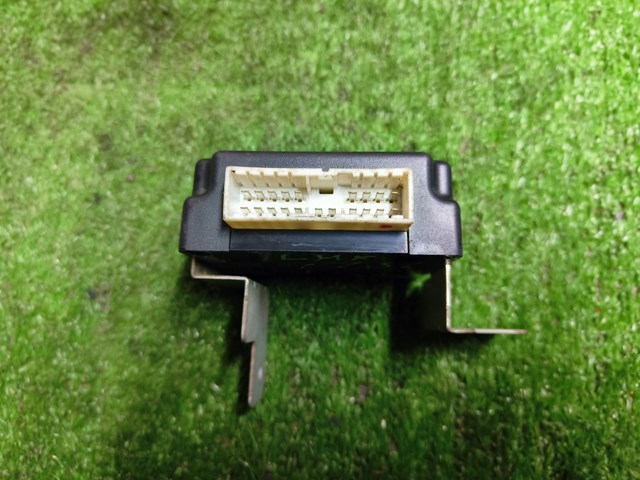 HYUNDAI 955003E000 в наличии Киев