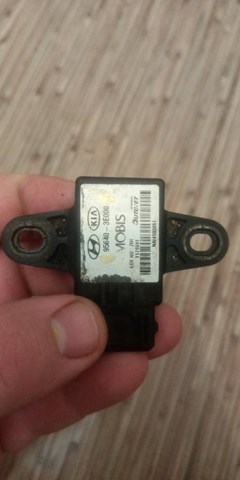 956403E000 купить Украина