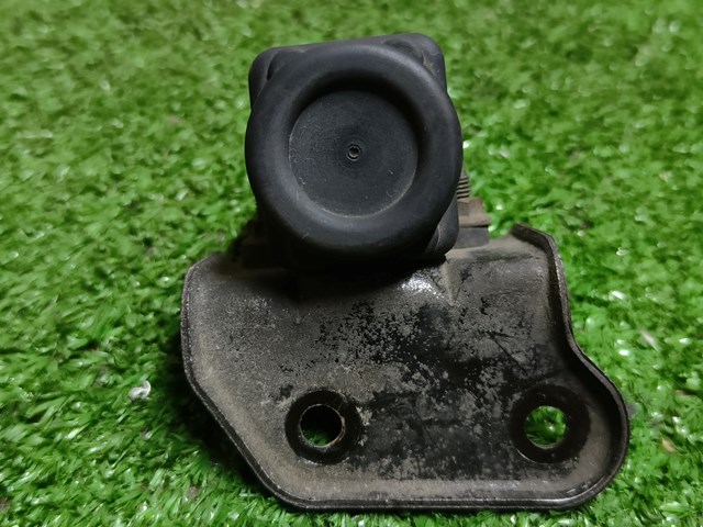 HYUNDAI 9598026000 в наличии Днепр