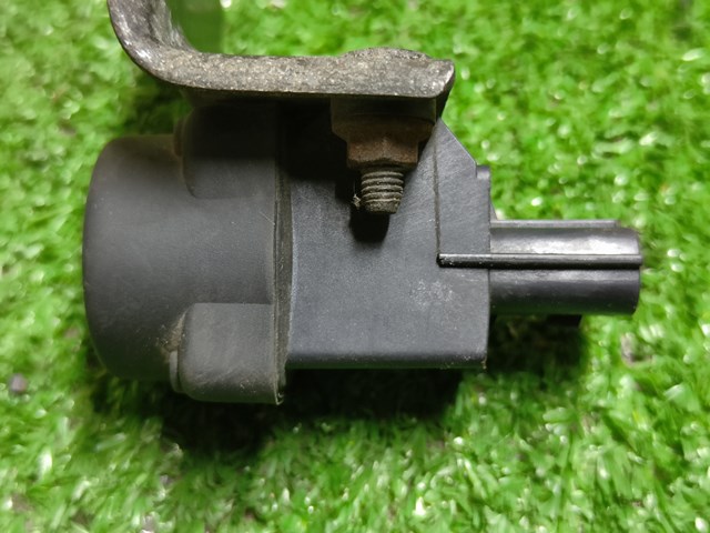 9598026000 HYUNDAI купить в Кривой Рог