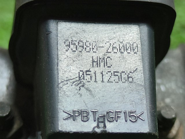 9598026000 купить Ужгород