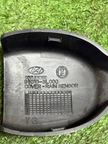 960103L000 HYUNDAI купить в Сумы