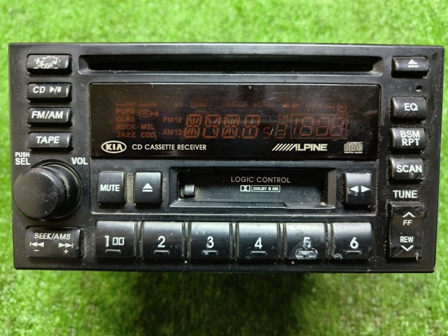 961503E000 Hyundai/Kia