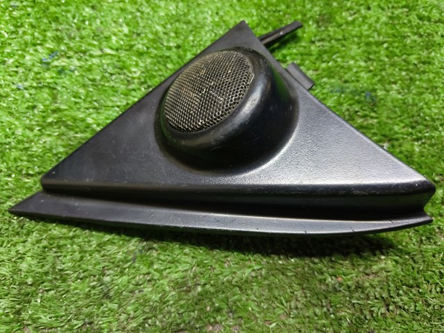 HYUNDAI 963503E500 в наличии Сумы