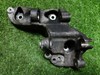 Кронштейн генератора ford fusion, fiesta, peugeot 206, bipper, citroen nemo 2002-2010. 9641715580