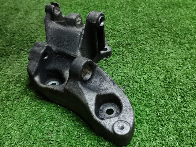 FORD 9641715580 в наличии Чернигов