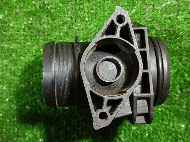 9643836980 MAZDA Дроссельная заслонка в сборе купить в Украина