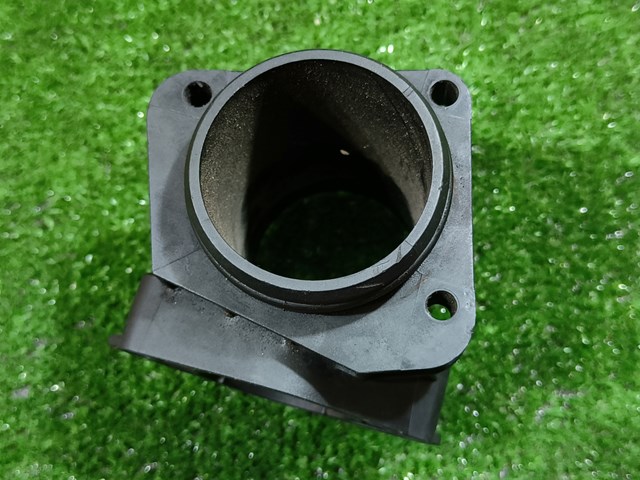 9643836980 MAZDA Дроссельная заслонка купить в Тернополь