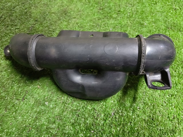 9655059080 FORD купить в Ровно