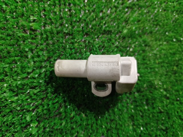 FORD 9665443580 Датчик положения распредвала в наличии Харьков