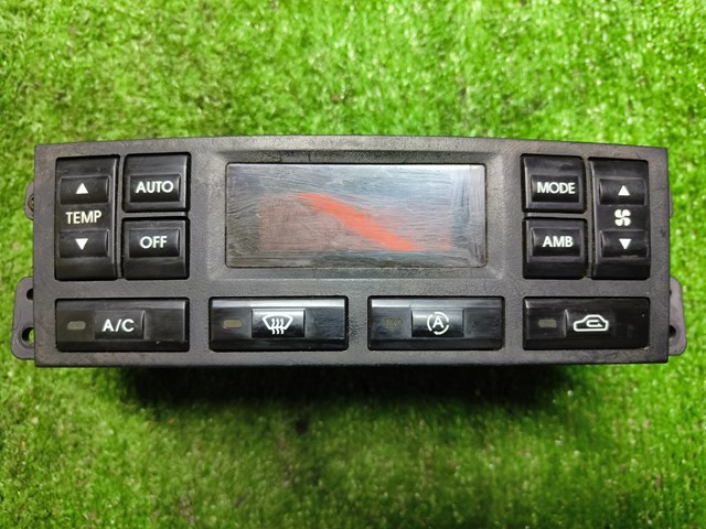 972503E160 Hyundai/Kia