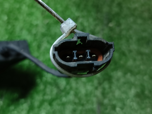 HYUNDAI 9728037000 в наличии Киев