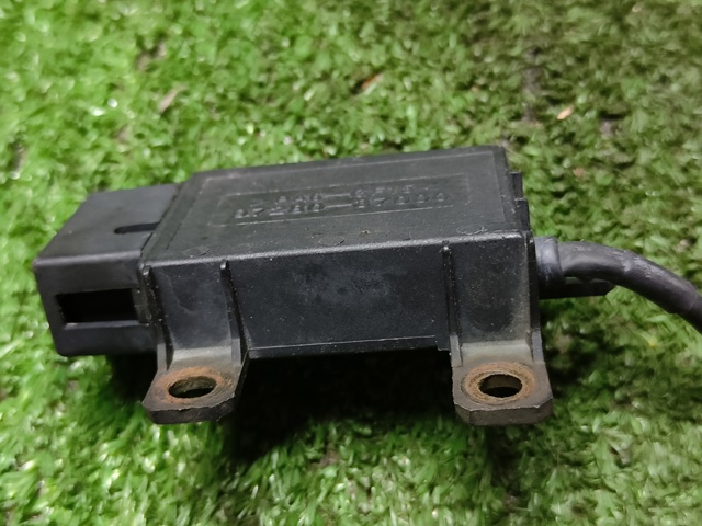 HYUNDAI 9728037000 в наличии Тернополь