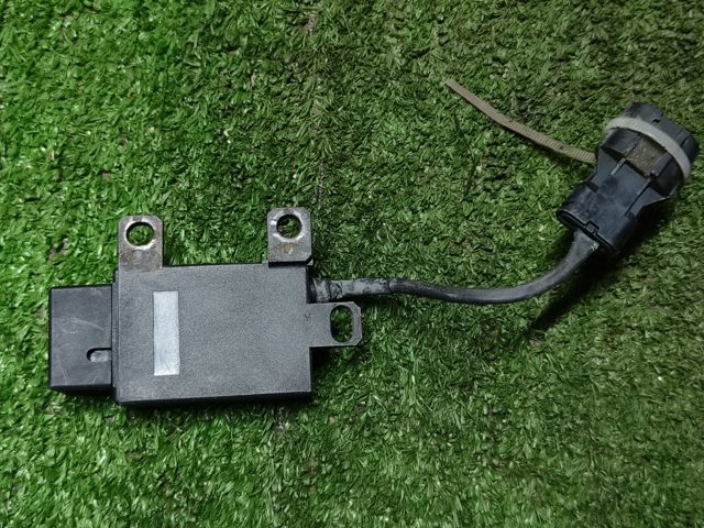9728037000 HYUNDAI купить в Львов