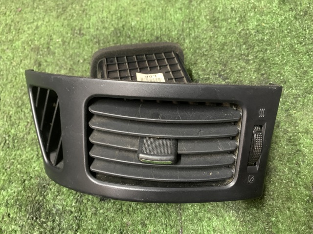 974802H000 Hyundai/Kia
