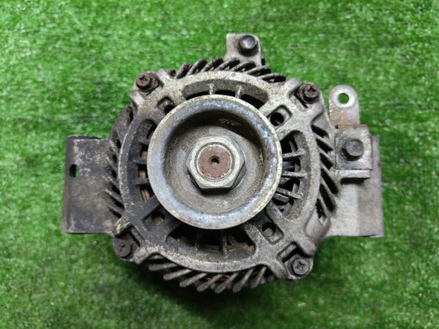 MAZDA A2TJ0391B Генератор в наличии Львов