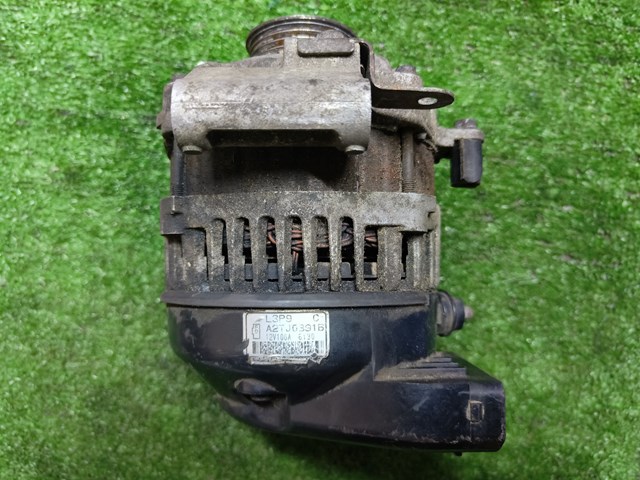 A2TJ0391B Генератор купить Винница
