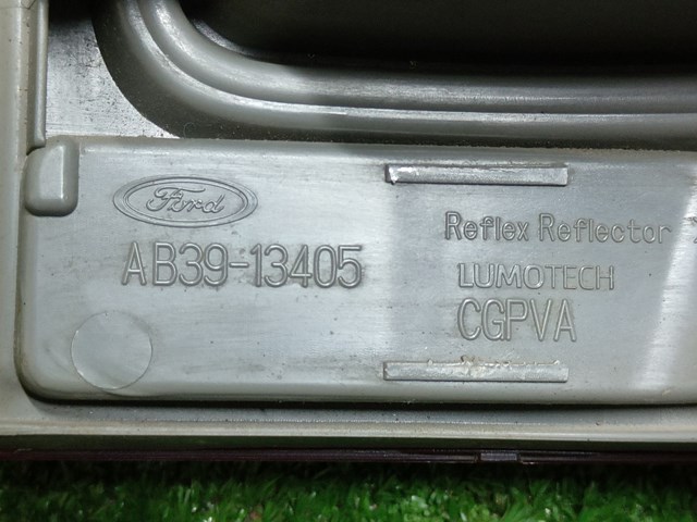 FORD AB3913405 Фонарь задний левый в наличии Запорожье