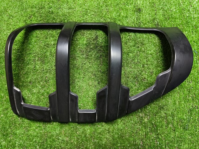 AB3913405 FORD Фонарь задний левый купить в Одесса