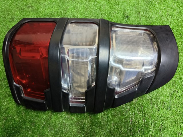 Задний левый стоп AB3913405 FORD