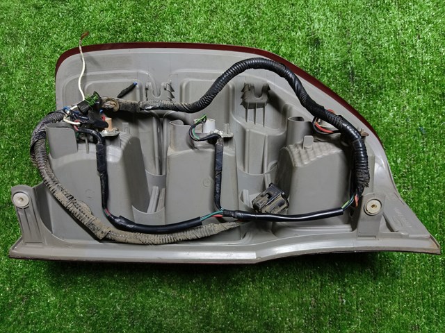 AB3913405 Фонарь задний левый купить Киев