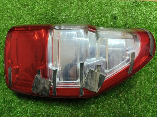 AB3913405 FORD Фонарь задний левый купить в Черкассы