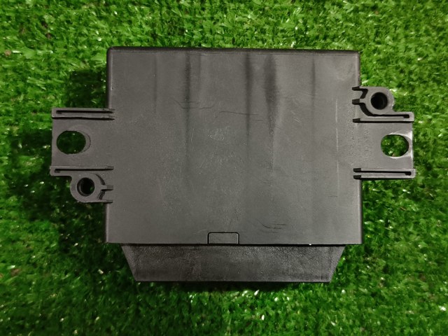 LAND ROVER AG9215K866AB Модуль управления (ЭБУ) парктроником в наличии Харьков