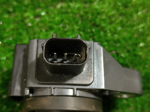 HONDA AN099700212 в наличии Ужгород