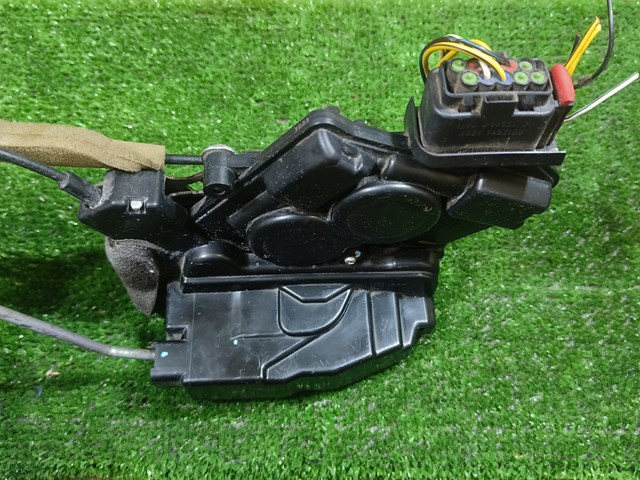 B92B94R2 купить Украина